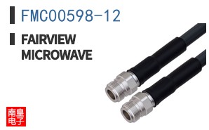 FMC00598-12 ͼƬ